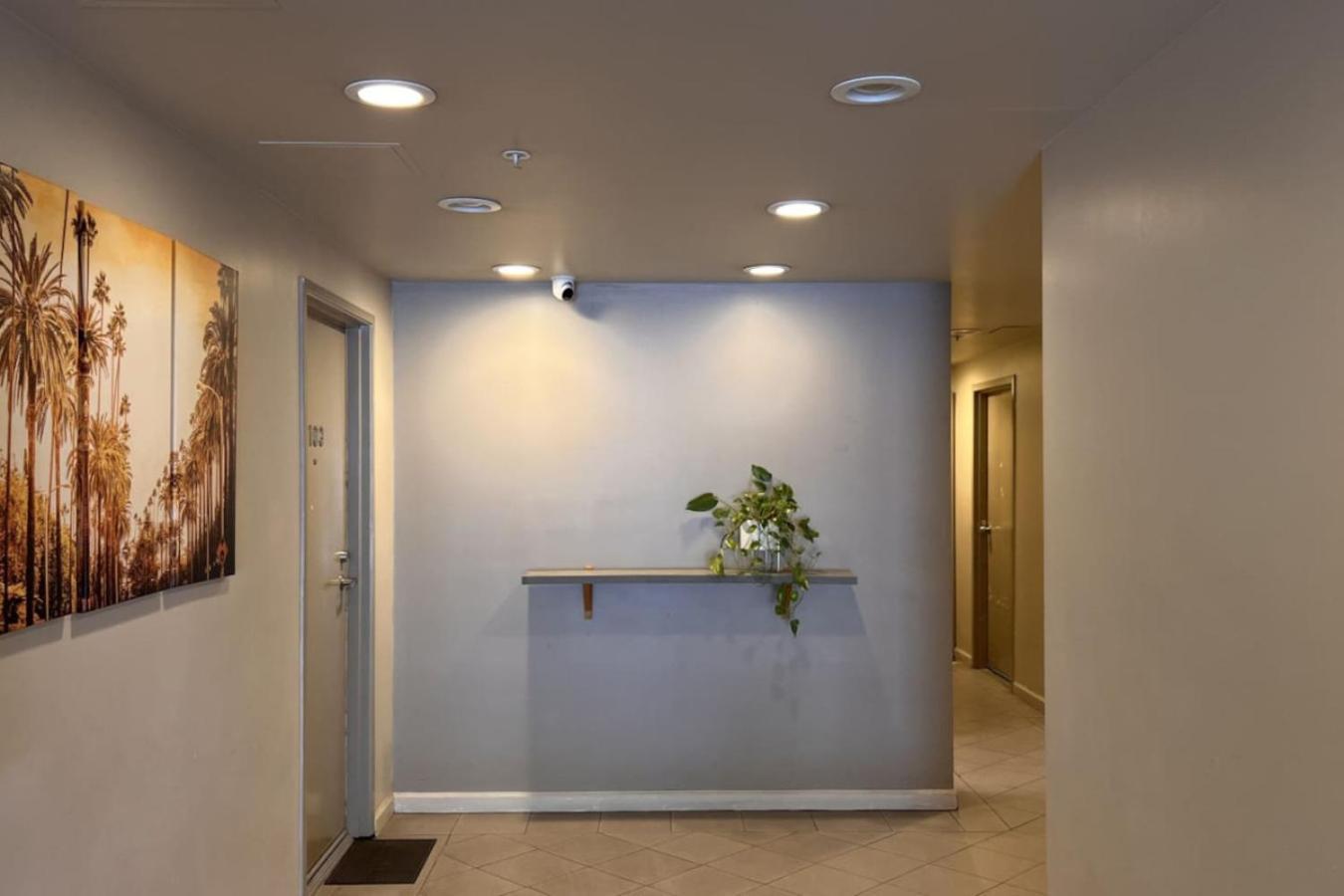 Serenity Retreat In Santa Monica * Los Ángeles