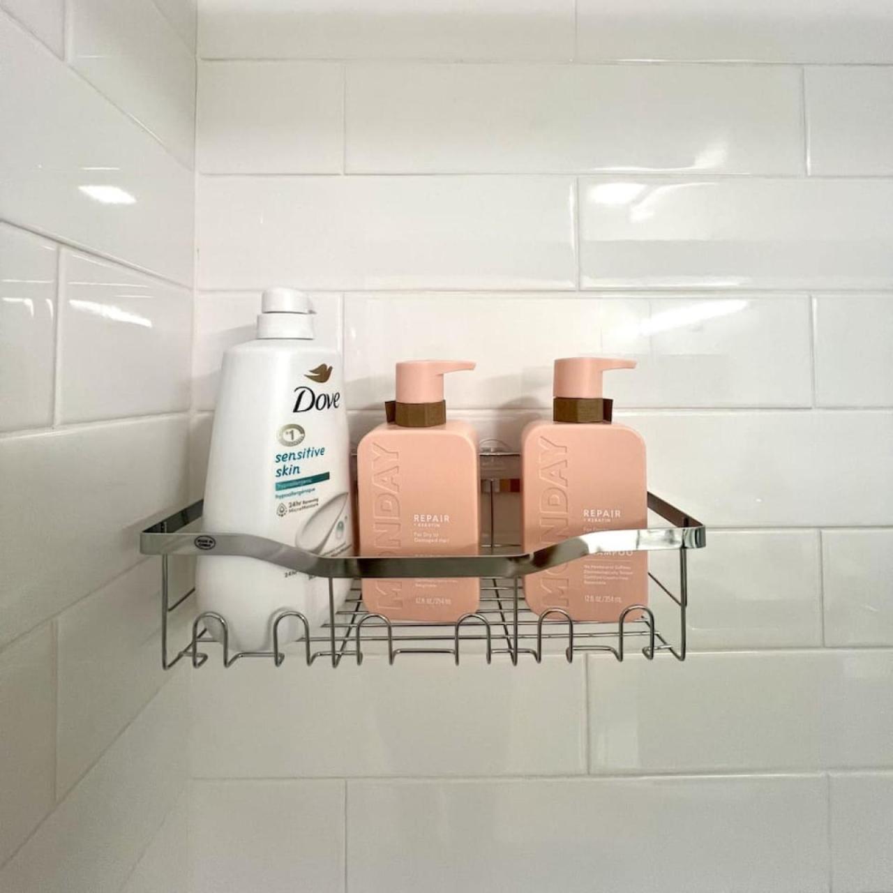 Apartamento Serenity Retreat In Santa Monica