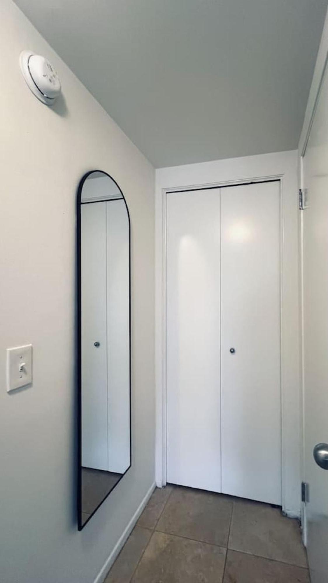 Apartamento Serenity Retreat In Santa Monica *