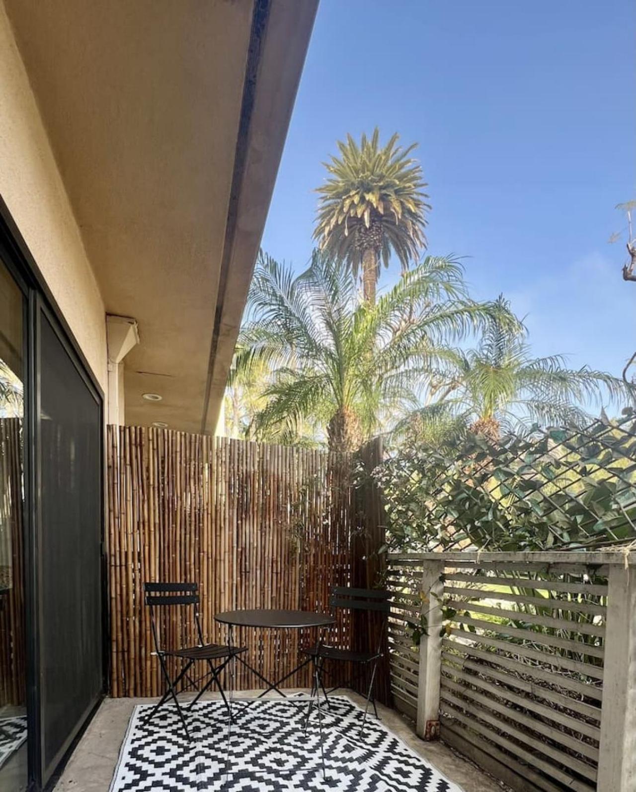 Serenity Retreat In Santa Monica * Los Ángeles